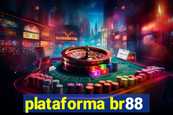 plataforma br88